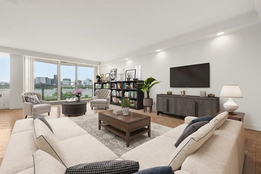 Unit for sale at 330 Beacon, Boston, MA 02116