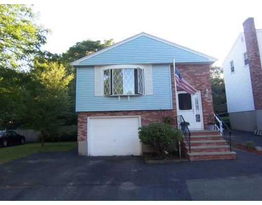 Unit for sale at 35 Rivers Lane, Malden, MA 02148