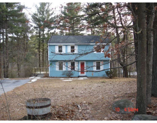 Unit for sale at 231 Groton Road, Westford, MA 01886