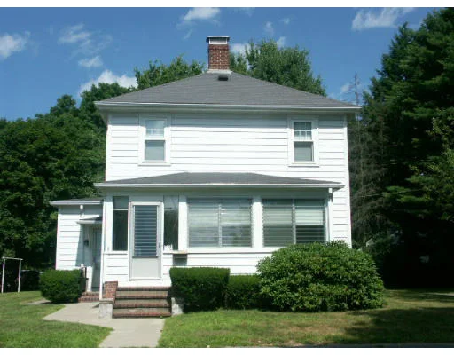 Unit for sale at 18 Columbus Ave, Ashland, MA 01721