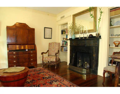 Unit for sale at 127 Pinckney Street, Boston, MA 02114
