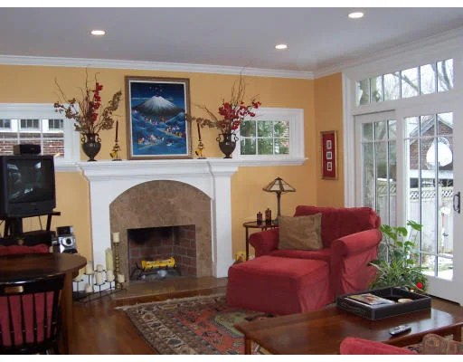 Unit for sale at 19 Holly Road, Newton, MA 02468