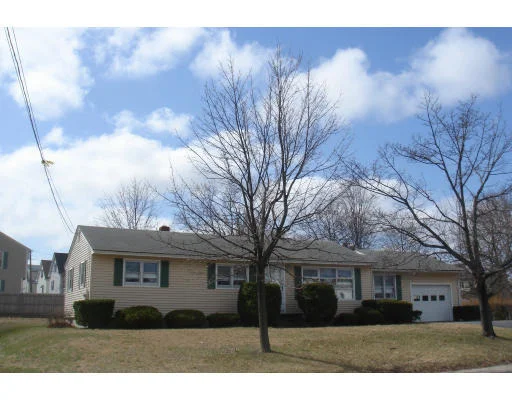 Unit for sale at 160 Emery Ave., Lowell, MA 01854
