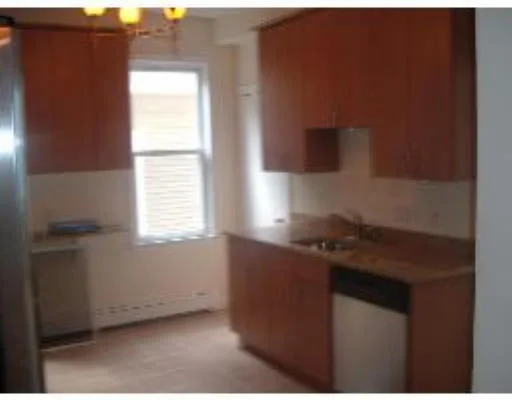 Unit for sale at 34 Gay Head Ave., Boston, MA 02130