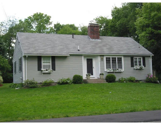 Unit for sale at 13 Juniper Lane, Medfield, MA 02052