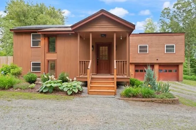 Unit for sale at 75-B South Rd, Pepperell, MA 01463