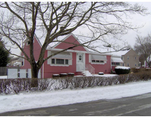 Unit for sale at 2 Walker Ave, Milford, MA 01757