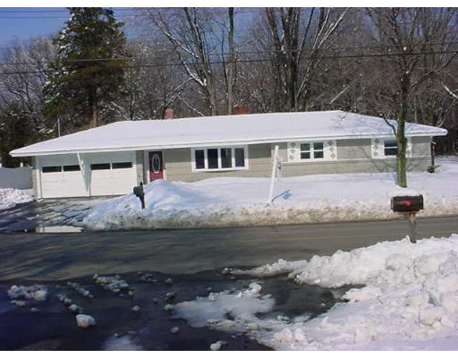 Unit for sale at 18 Wentworth Rd, Canton, MA 02021