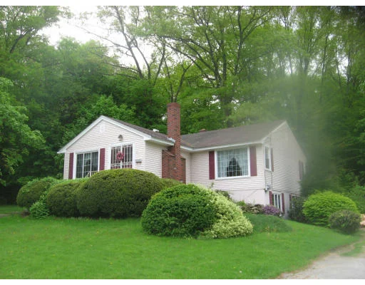 Unit for sale at 26 Leslie Ln, Millbury, MA 01527