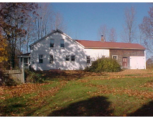 Unit for sale at 14 Gardner Road, Hubbardston, MA 01452