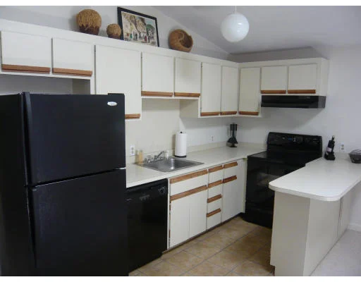 Unit for sale at 70 Cape Drive, Mashpee, MA 02649