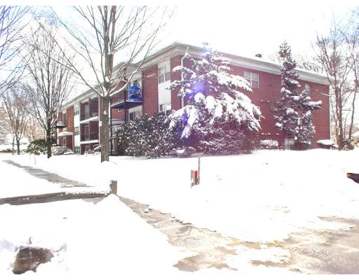 Unit for sale at 32 Pleasant Dr, Stoughton, MA 02072