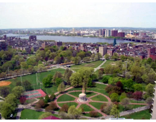 Unit for sale at 1 Avery St, Boston, MA 02111
