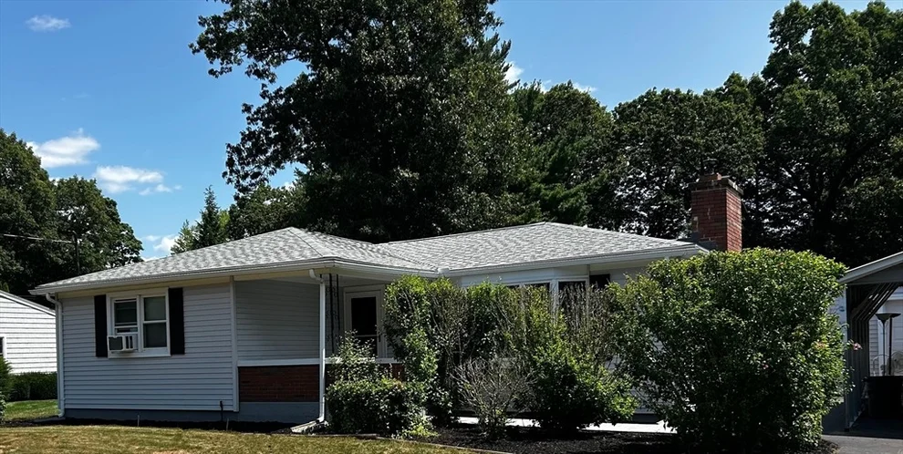 Unit for sale at 179 Joseph Ave, Westfield, MA 01085