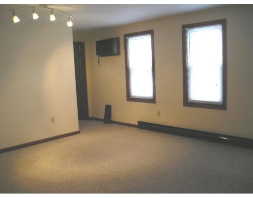 Unit for sale at 6 Inverness Ave, Worcester, MA 01604