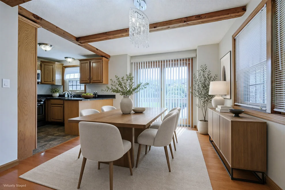 Unit for sale at 52 Scotty Hollow Dr, Chelmsford, MA 01824