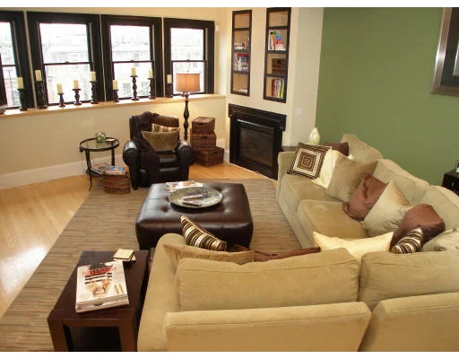Unit for sale at 61 Worcester St, Boston, MA 02118