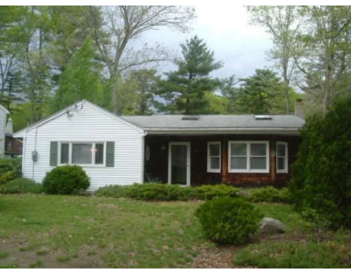 Unit for sale at 22 Acre Road, Norton, MA 02766