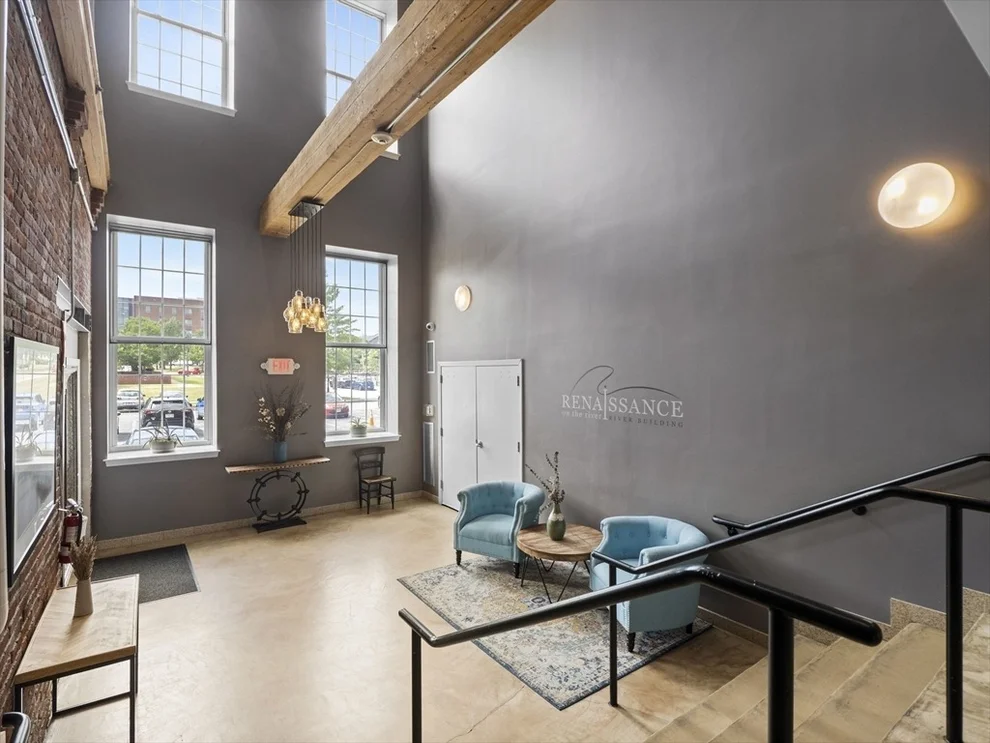 Unit for sale at 35 Riverwalk Way, Lowell, MA 01854