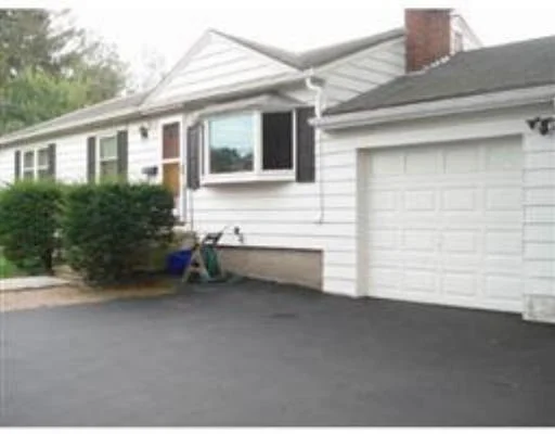 Unit for sale at 139 Bunker Hill Ln, Quincy, MA 02169
