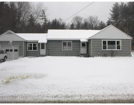 Unit for sale at 291 W Farms Rd, Northampton, MA 01062