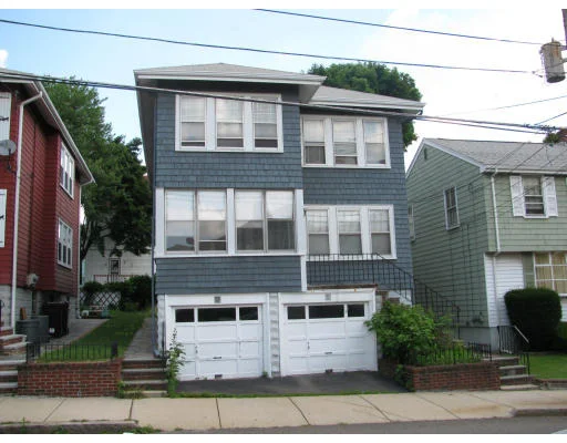 Unit for sale at 15-17 Harding Ave, Everett, MA 02149