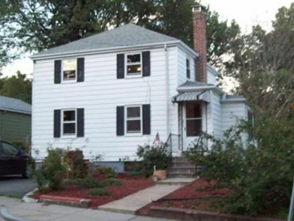 Unit for sale at 60 Myopia Rd, Boston, MA 02136