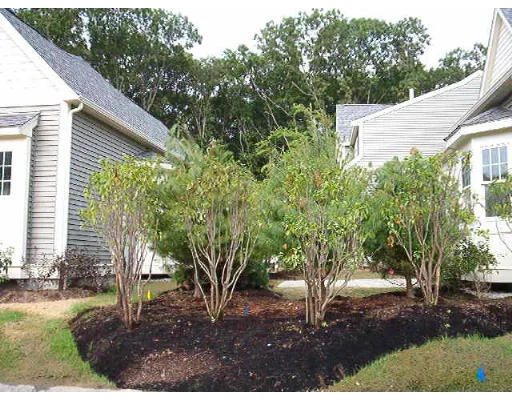 Unit for sale at 148 Lumber St.(55+condos 14,35), Hopkinton, MA 01748