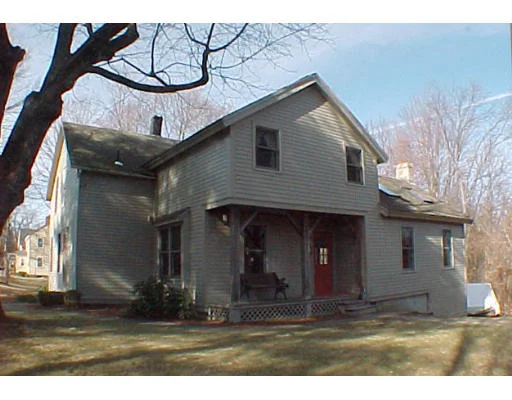 Unit for sale at 78 Kilbourn Road, Lancaster, MA 01523