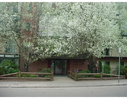 Unit for sale at 64 Willard, Quincy, MA 02169