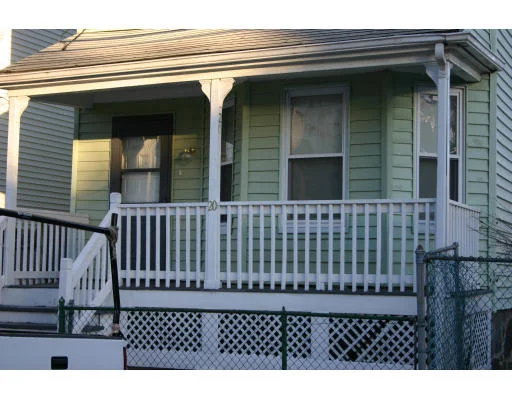 Unit for sale at 20 Greenwood St., Boston, MA 02121