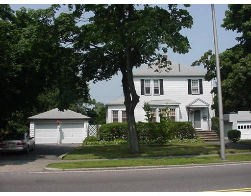 Unit for sale at 74 Lynnway, Revere, MA 02151