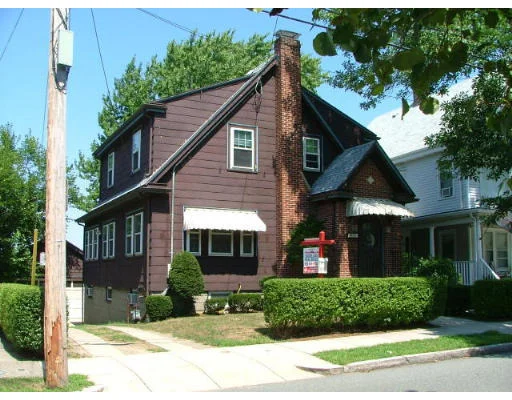 Unit for sale at 19 Court Road, Winthrop, MA 02152
