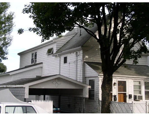 Unit for sale at 30 Waite, Revere, MA 02151