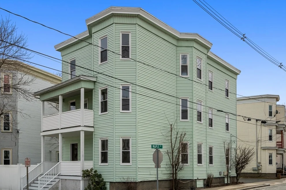 Unit for sale at 99 Beech Street, Belmont, MA 02478