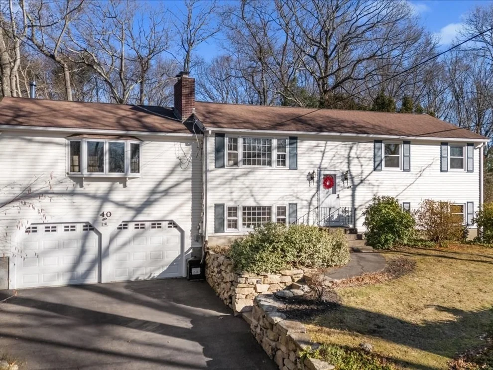 Unit for sale at 40 Atwood Rd, Southborough, MA 01772