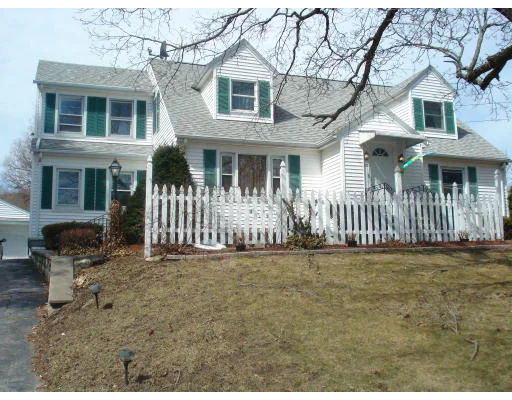Unit for sale at 78 Schofield Ave, Dudley, MA 01571