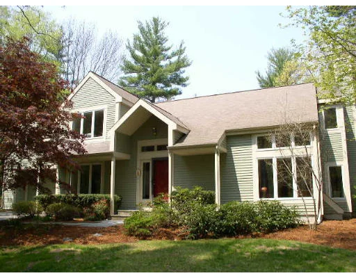 Unit for sale at 49 Sheple Ln, Groton, MA 01450