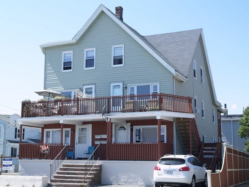 Unit for sale at 235-236 Winthrop Shore Drive, Winthrop, MA 02152