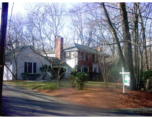 Unit for sale at 22 Fletcher Road, Lynnfield, MA 01940
