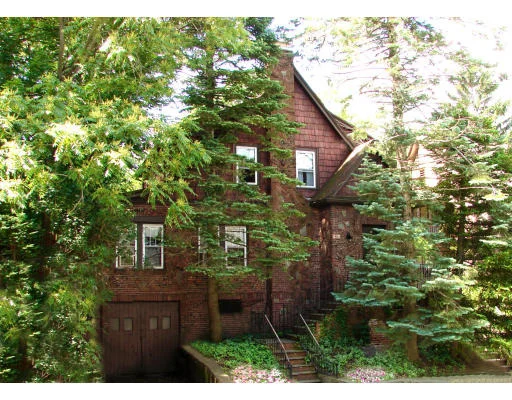 Unit for sale at 164 Chiswick Rd, Boston, MA 02135