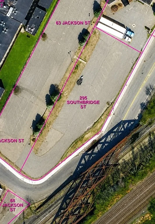 Unit for sale at 295 Southbridge St, Worcester, MA 01608