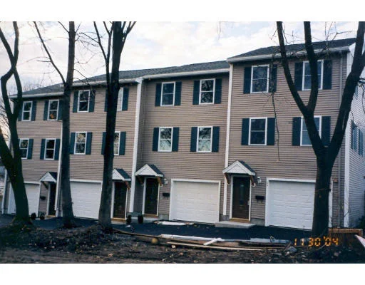 Unit for sale at 88 West Sixth St., Lowell, MA 01850