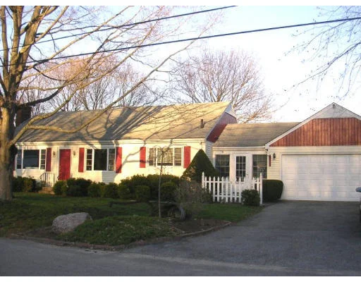 Unit for sale at 96 Fisher St, Attleboro, MA 02703
