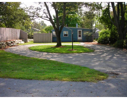 Unit for sale at 15 Lessard Ter, Rowley, MA 01969