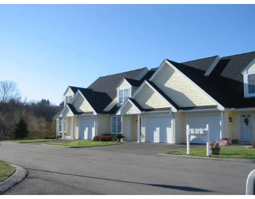 Unit for sale at 281 Rowley Bridge Rd, Topsfield, MA 01983