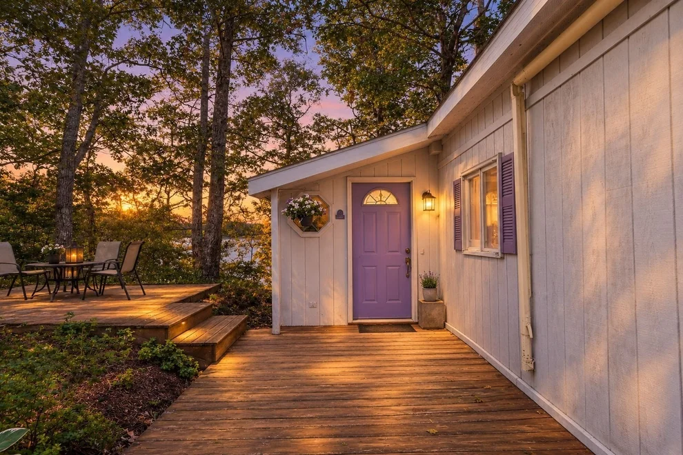 Unit for sale at 84 Lakewood Dr, Mashpee, MA 02649