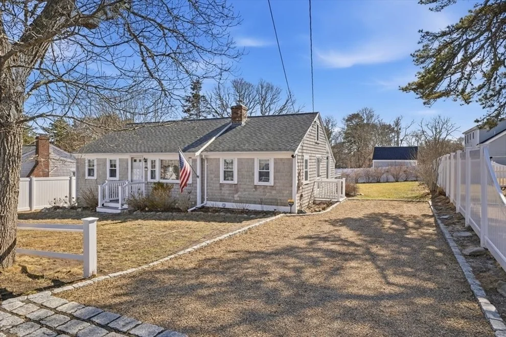 Unit for sale at 51 Sunset Lane, Dennis, MA 02670