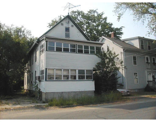 Unit for sale at 72 W School St, West Springfield, MA 01089