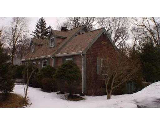 Unit for sale at 611 N Bedford St, East Bridgewater, MA 02333